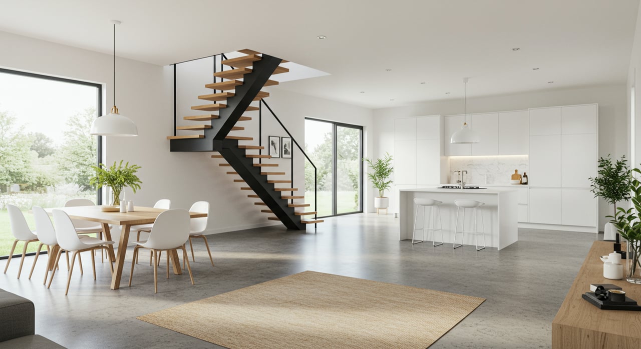 Bay Area Real Estate Predictions 2020
