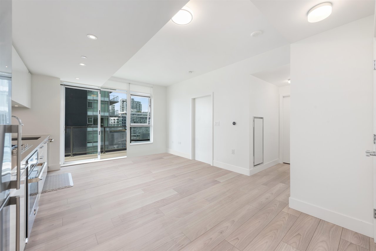 808-3581 E Kent Ave N Ave