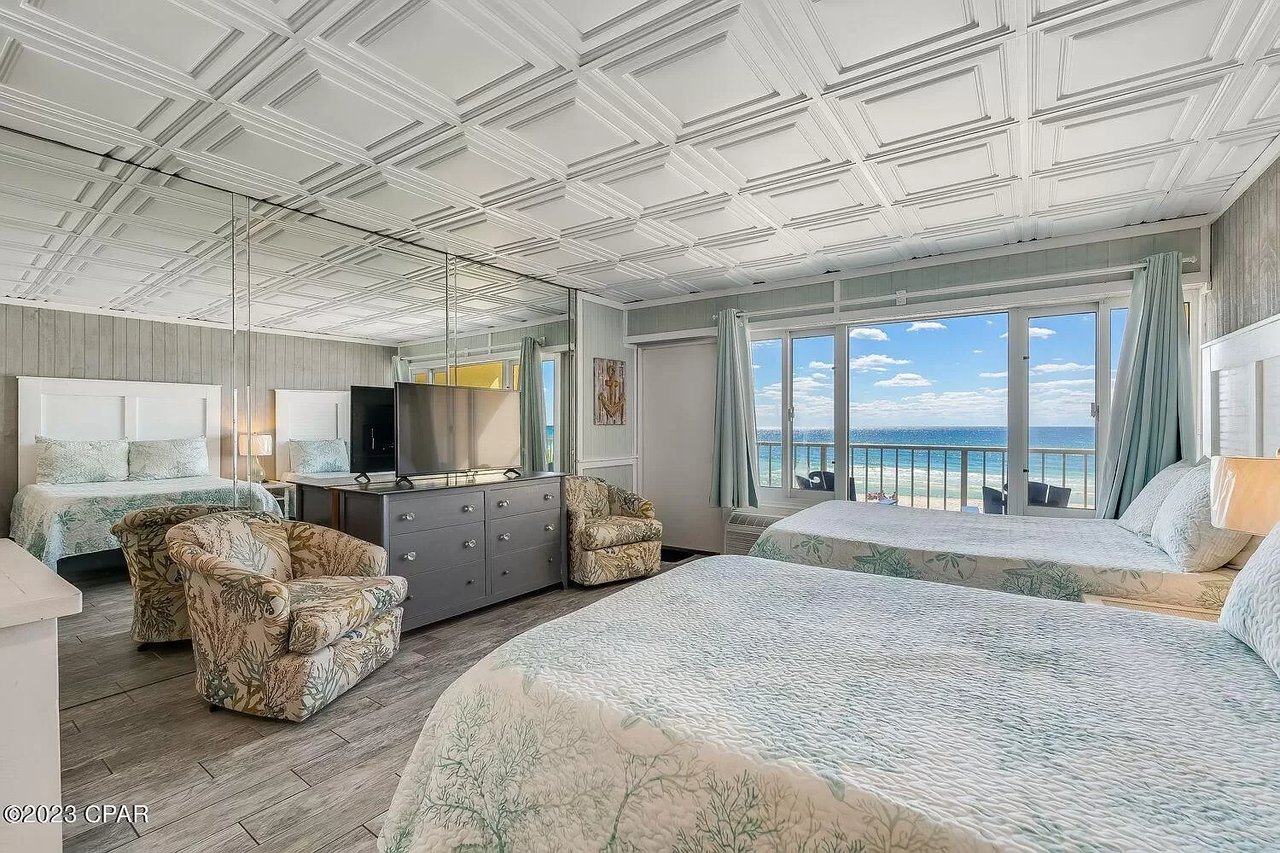 15413 Front Beach Road Unit 307