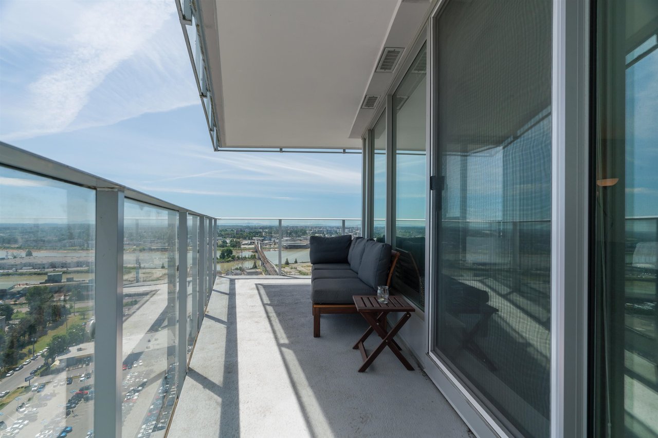 2602-489 Interurban Wy
