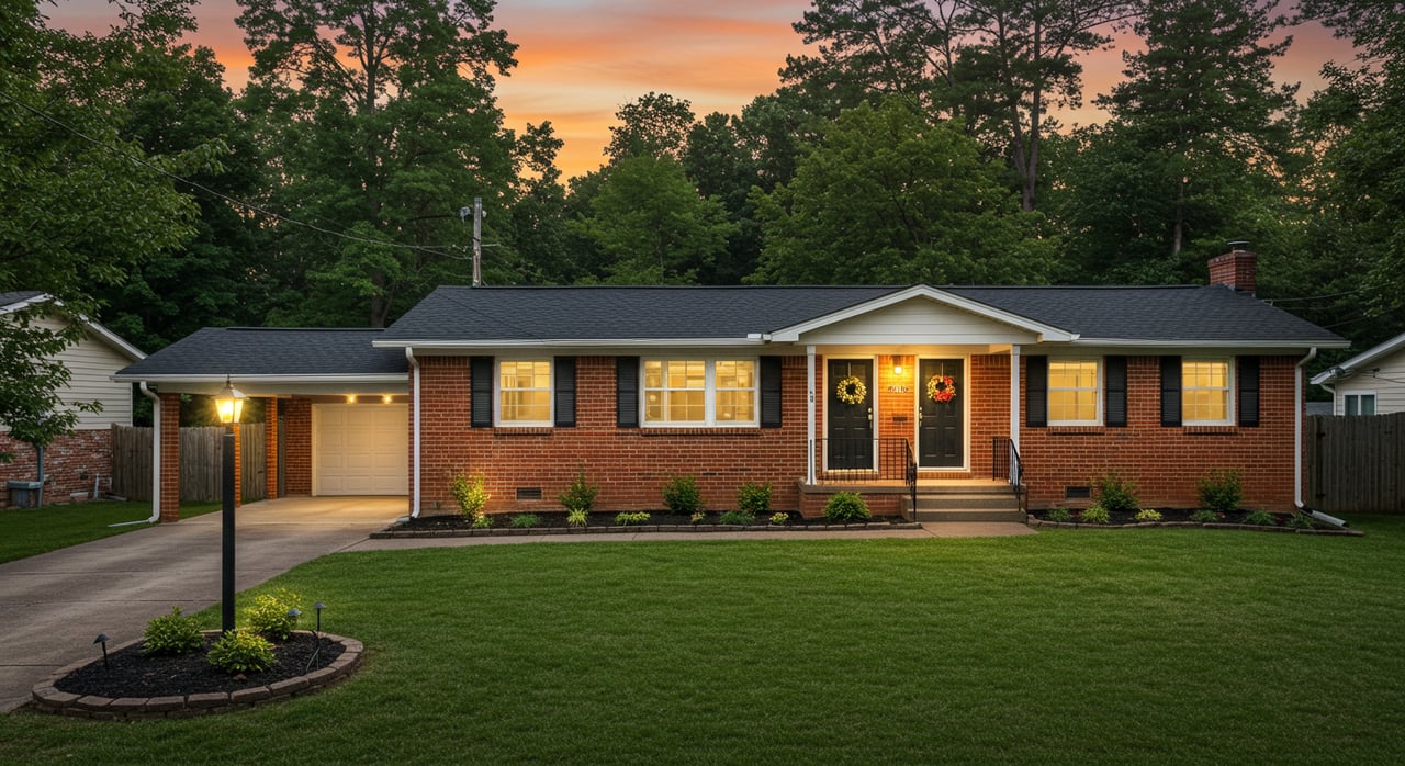 9 Common Real Estate Myths