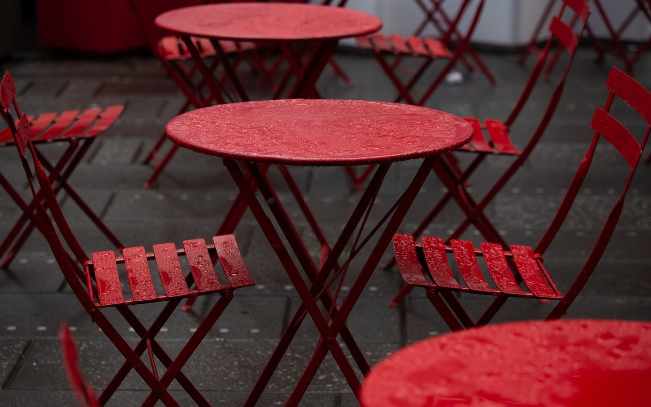 Luxury Spec Home Buying on the Rise Across the Nation and in Los Angeles