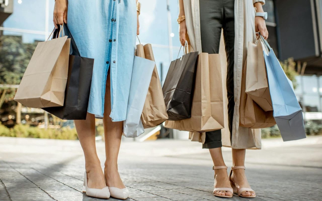 Best Shopping Districts in The Hamptons for Every Budget