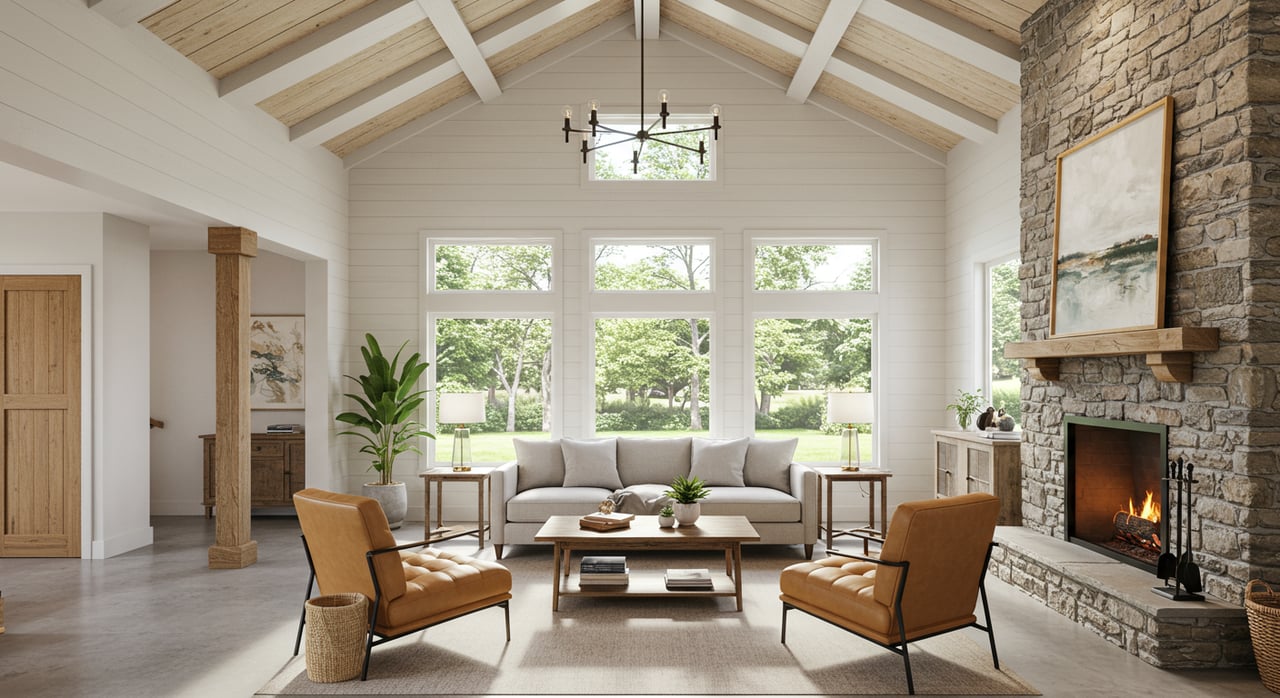What You Might Not Know to Look For At an Open House
