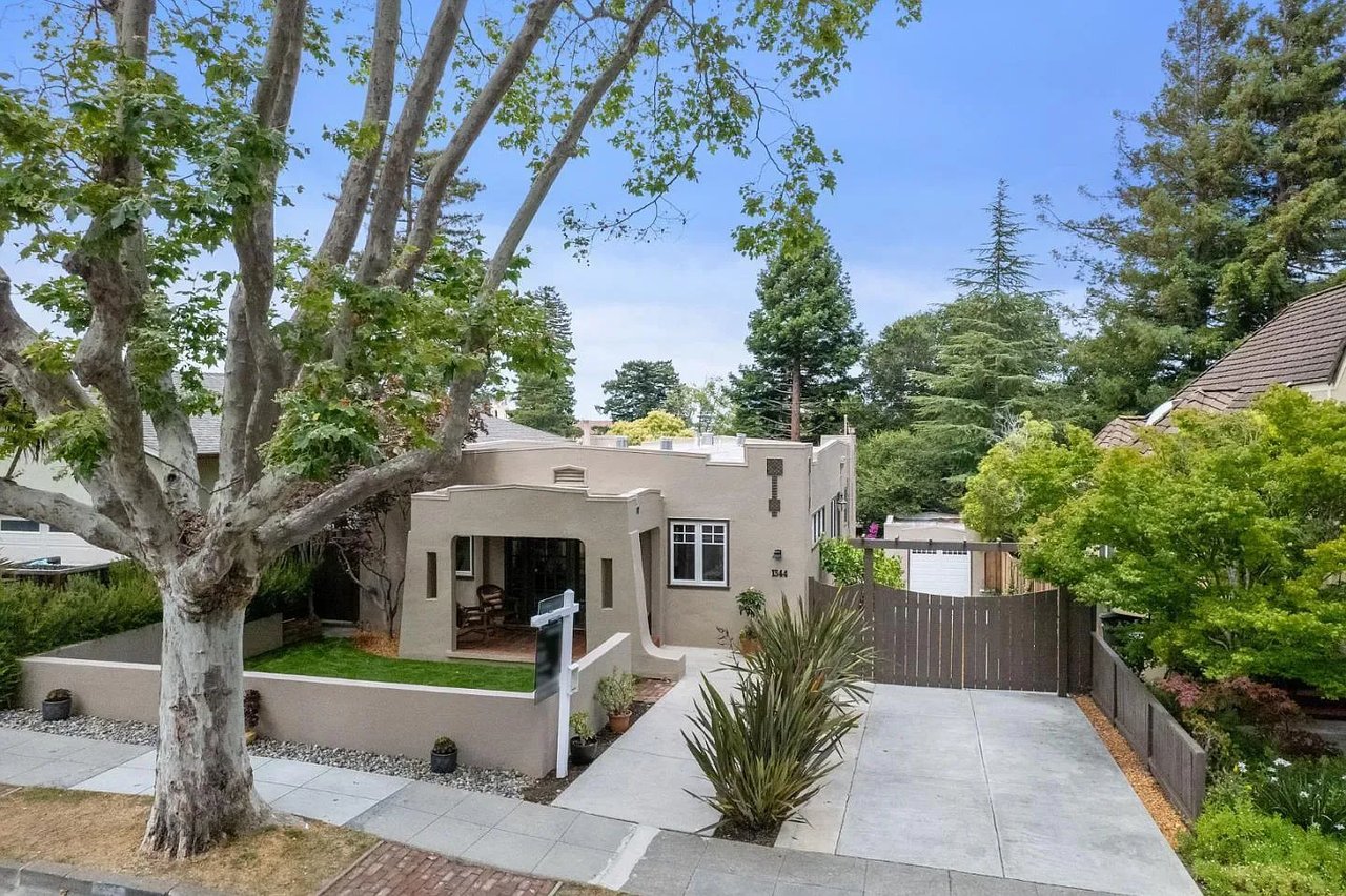 1344 Bernal Ave