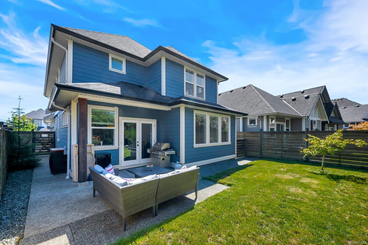 6556 Callumwood Ln
