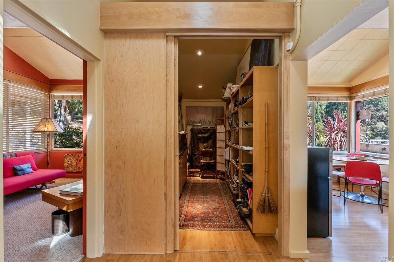 3944 Harmony Village Cir