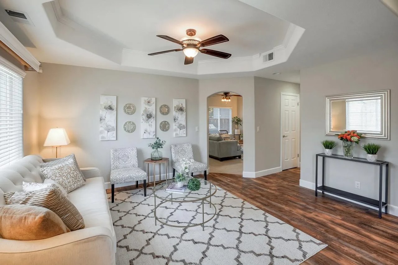 16890 San Jose Ct
