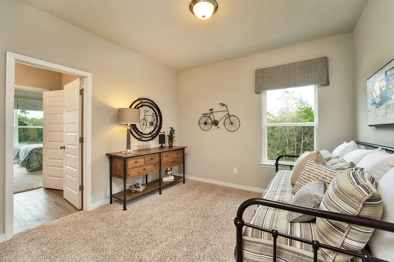 4718 Standing Cypress Drive Unit Lot 4