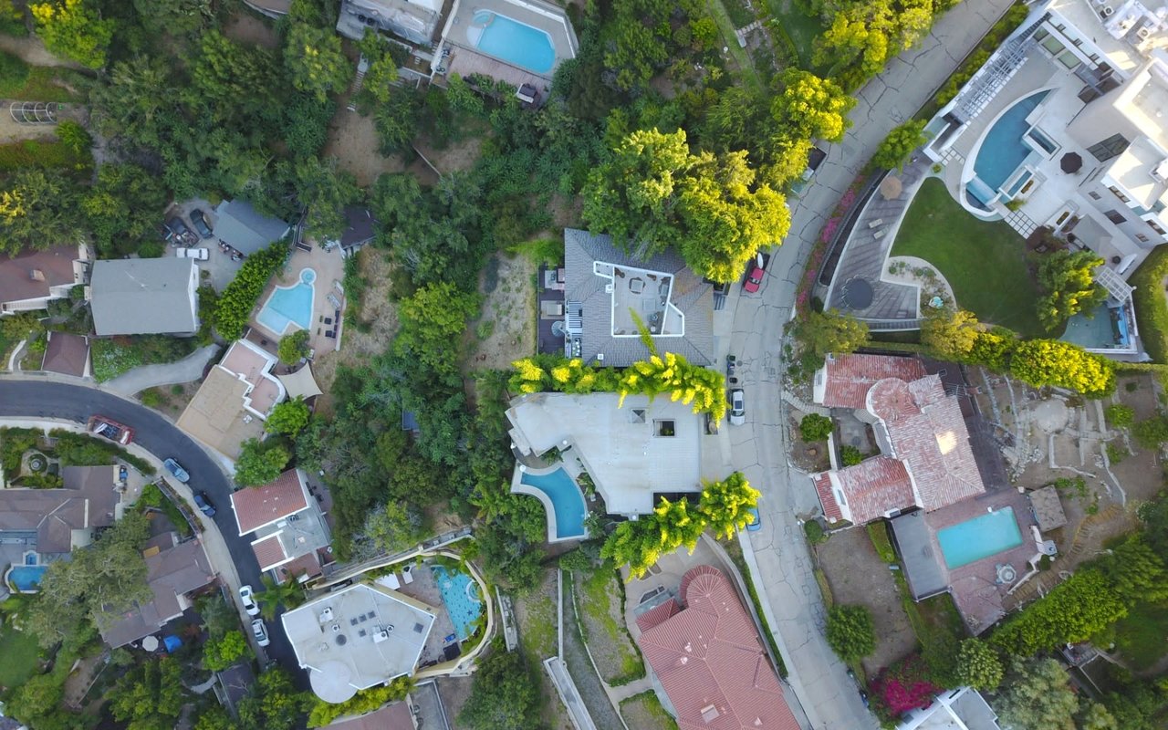 First-Time Home Buyer in Los Feliz: 8 Things to Know