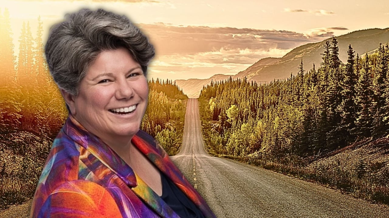 The ‘World Wide Web’ is bigger than one listing website