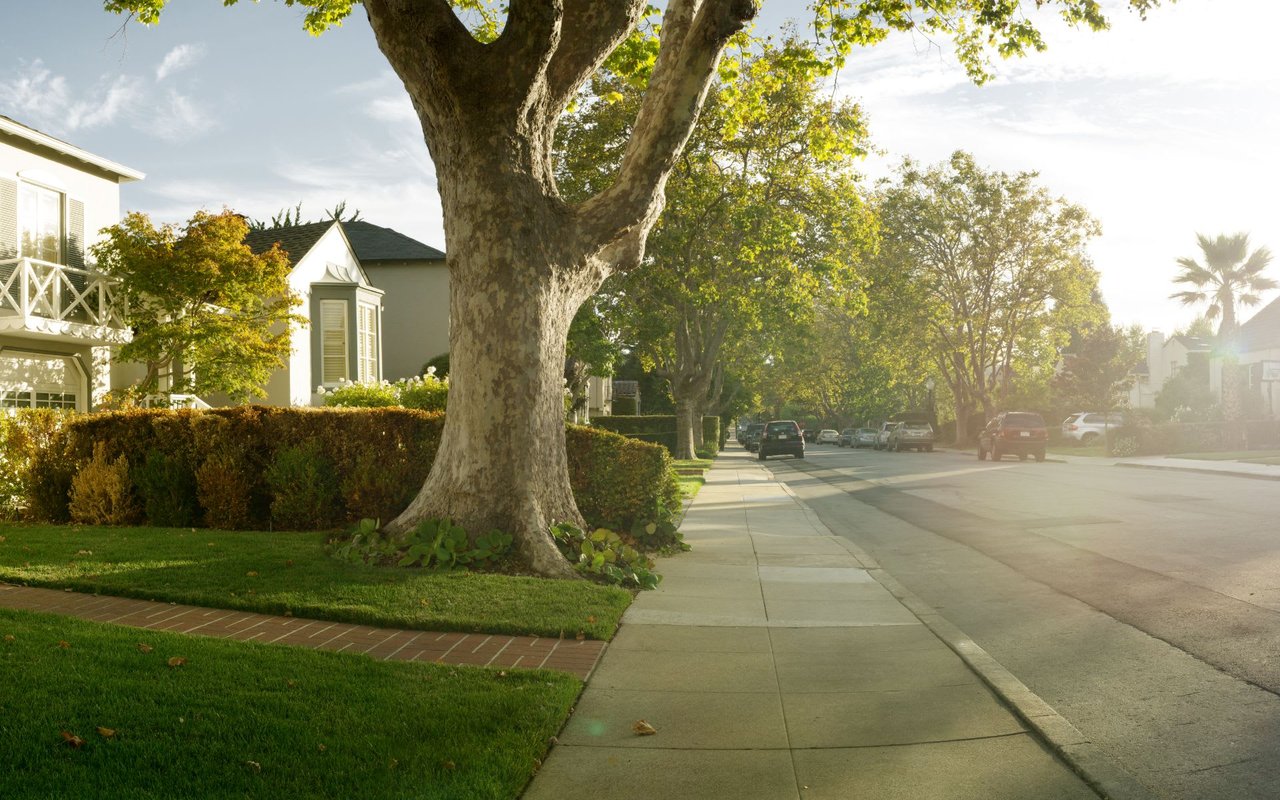 Greenbrook Townhomes