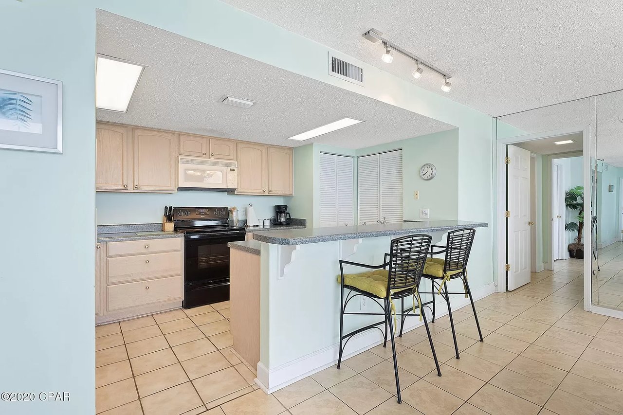 17351 Front Beach Road Unit W702