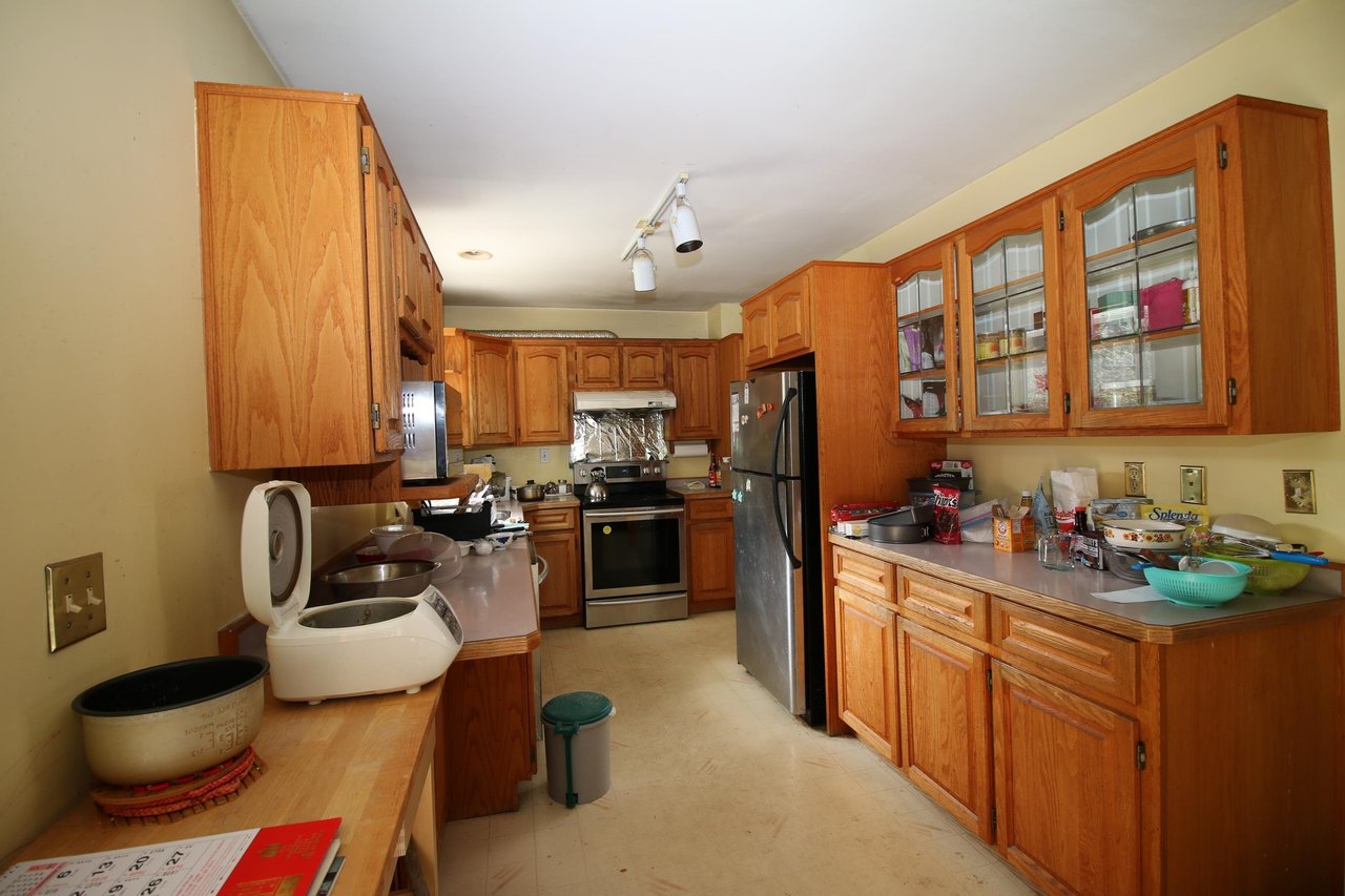 11682 71a Ave