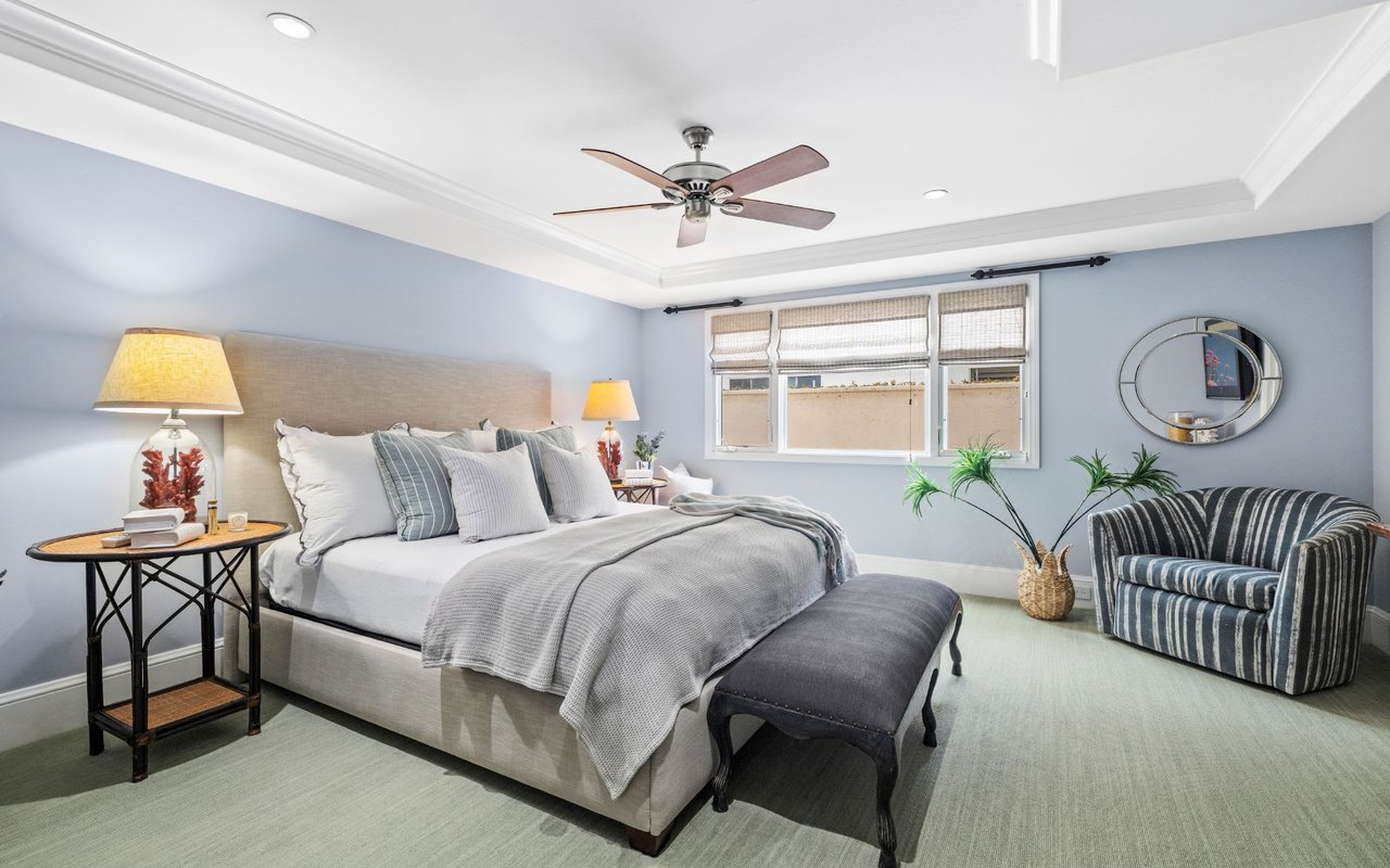 1218 Sand Key
