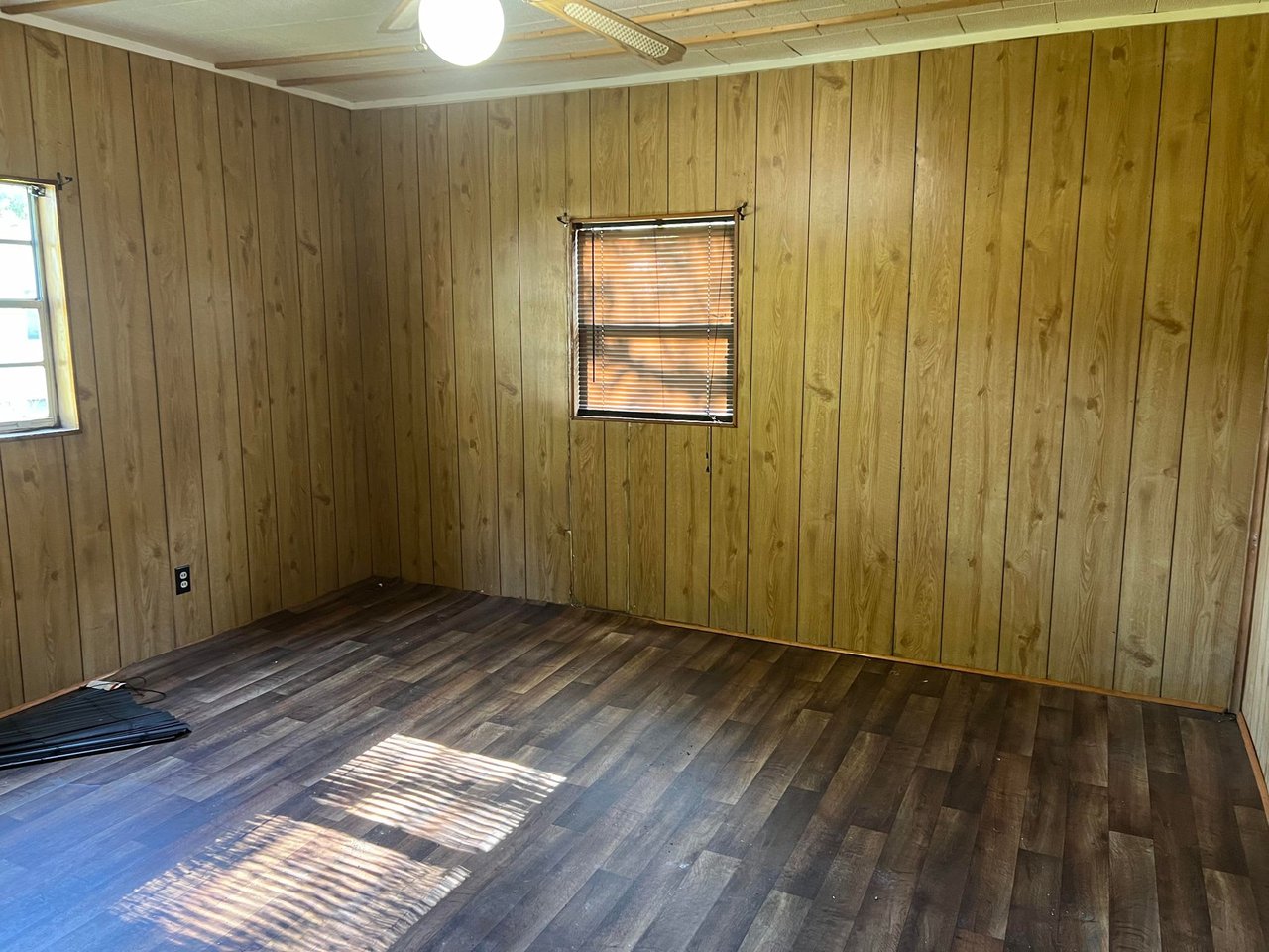  1315 Robinson Ave, Gadsden, AL 35903