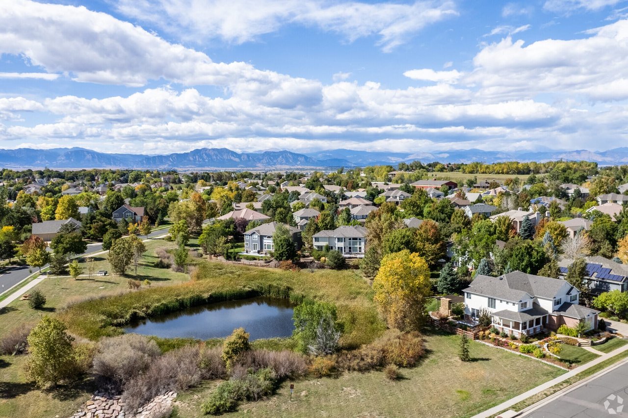 Broomfield