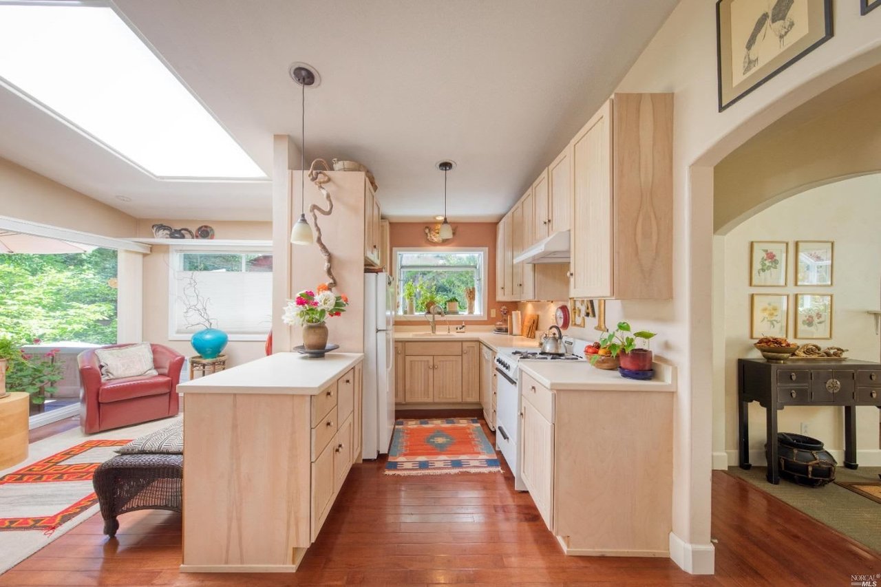 21462 Bonita Ter