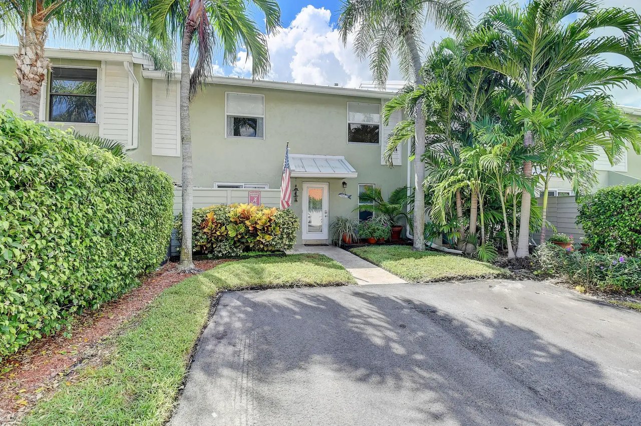752 Mariners Way