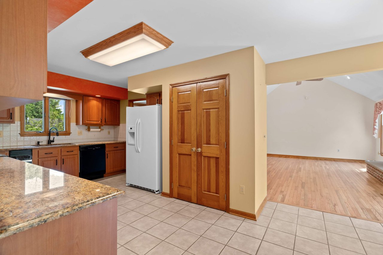 80 Russet Lane