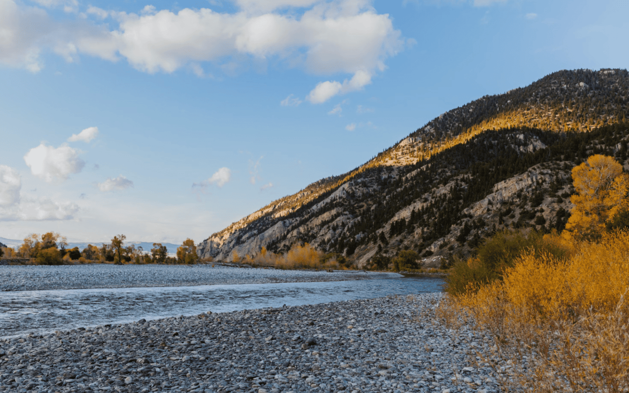 Things to do in Livingston, MT: Exploring the Gem of Montana's Paradise Valley
