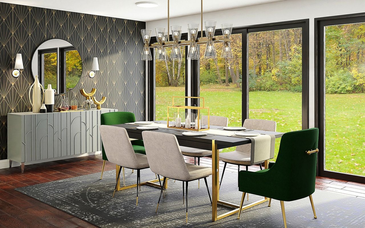 Maximizing Your Home's Value