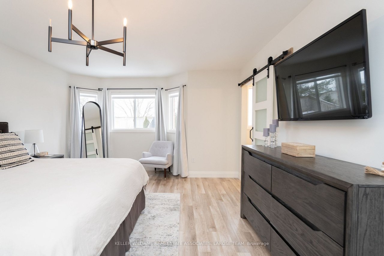 23 Ironhorse Cres