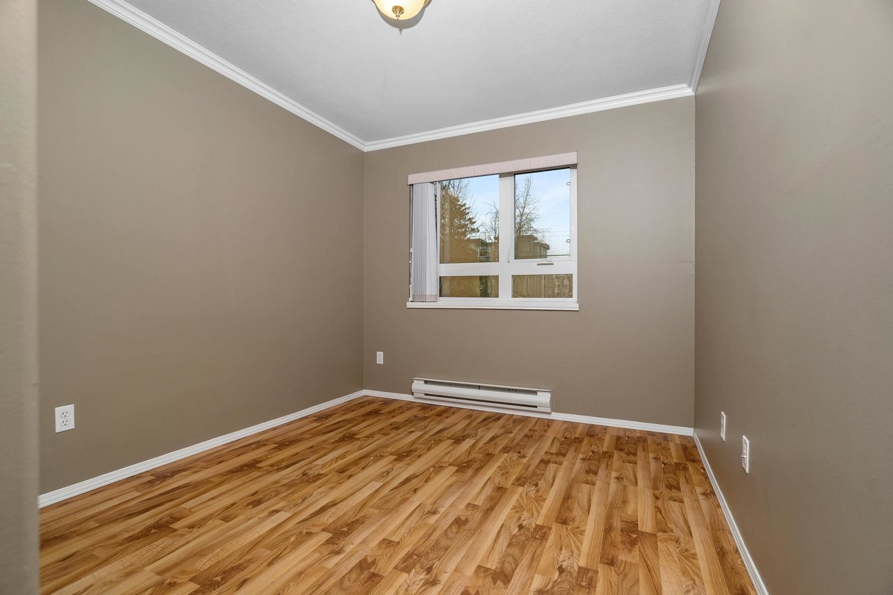 201-20189 54 Ave