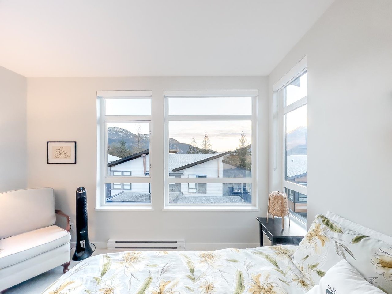 41212 Highline Pl