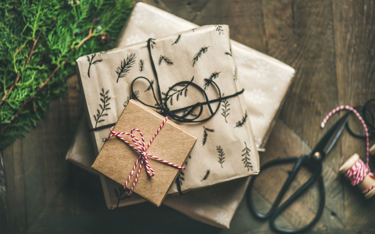 The Best Gifts for the New Homeowners in Your Life