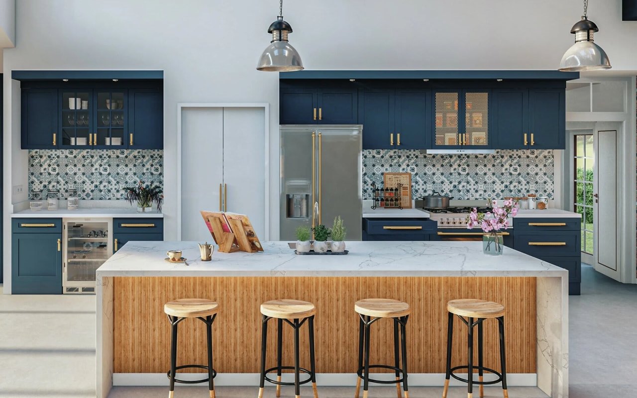 Why You Must Have Flood Insurance Even If You Don't Live In A Flood Zone