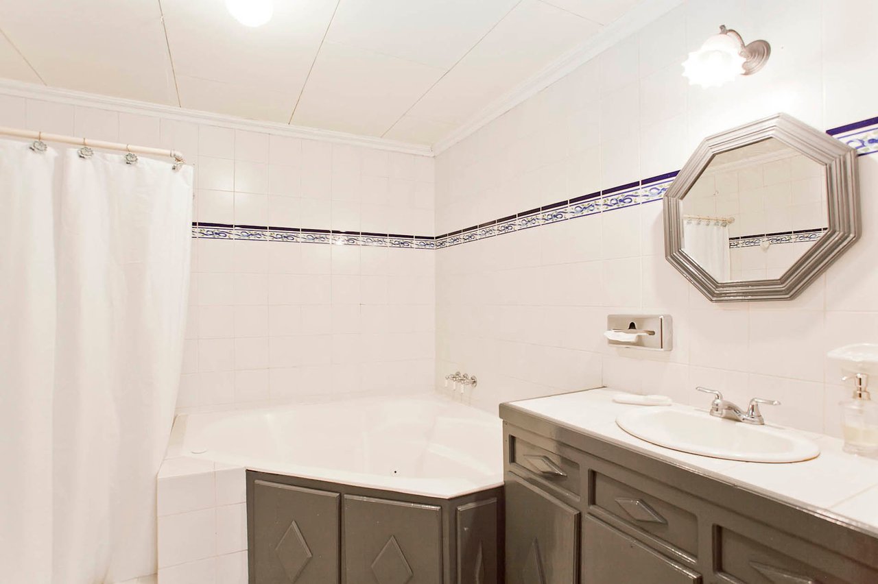 Historic Colonial Boutique Hotel, Sabana and Rohrmoser, San Jose