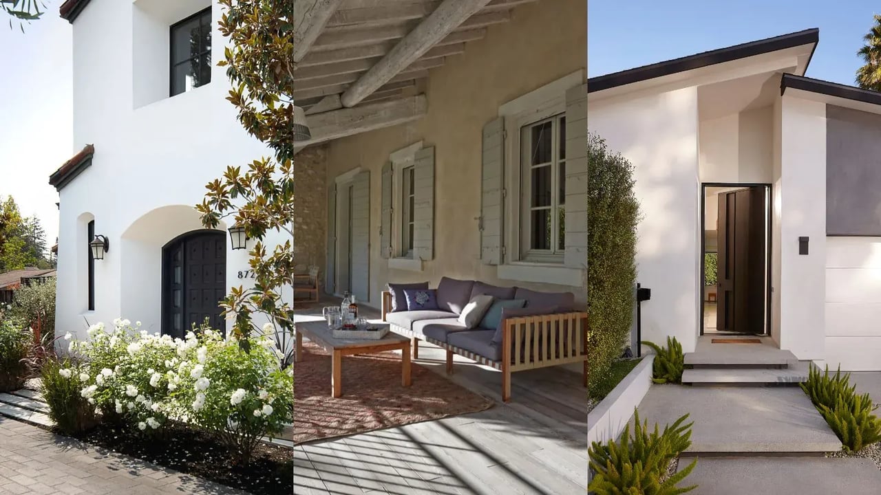 7 Practical Ways to Upgrade Your Curb Appeal in a Weekend