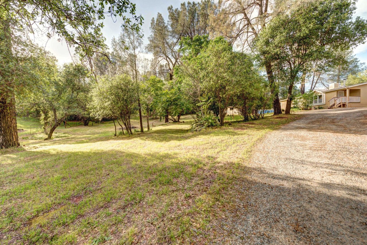 9408 PLACER RD
