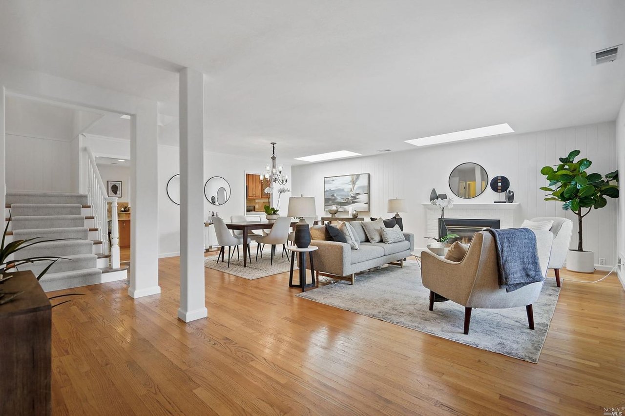 38 Forbes Ave