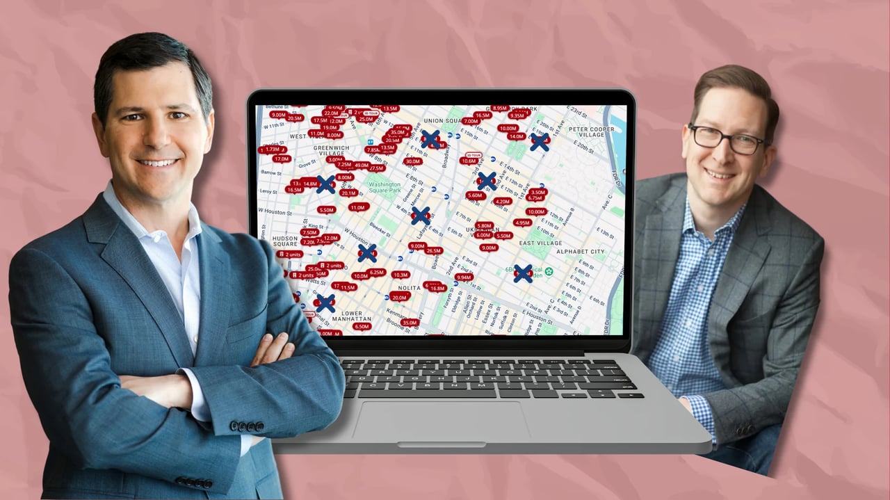 Zillow adds 24 more brokerages to pre-market listings partnership