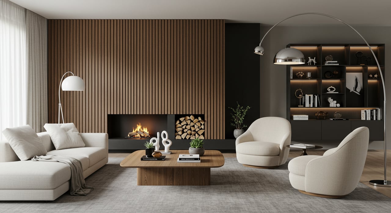 Basalt, Colorado Real Estate Seeing Growth From New Mixed-Use Development