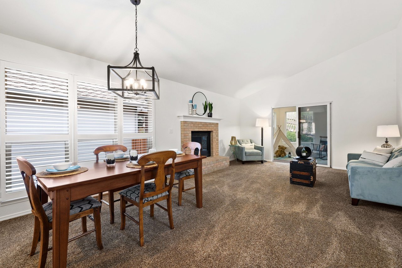 5423 Lions Gate Lane