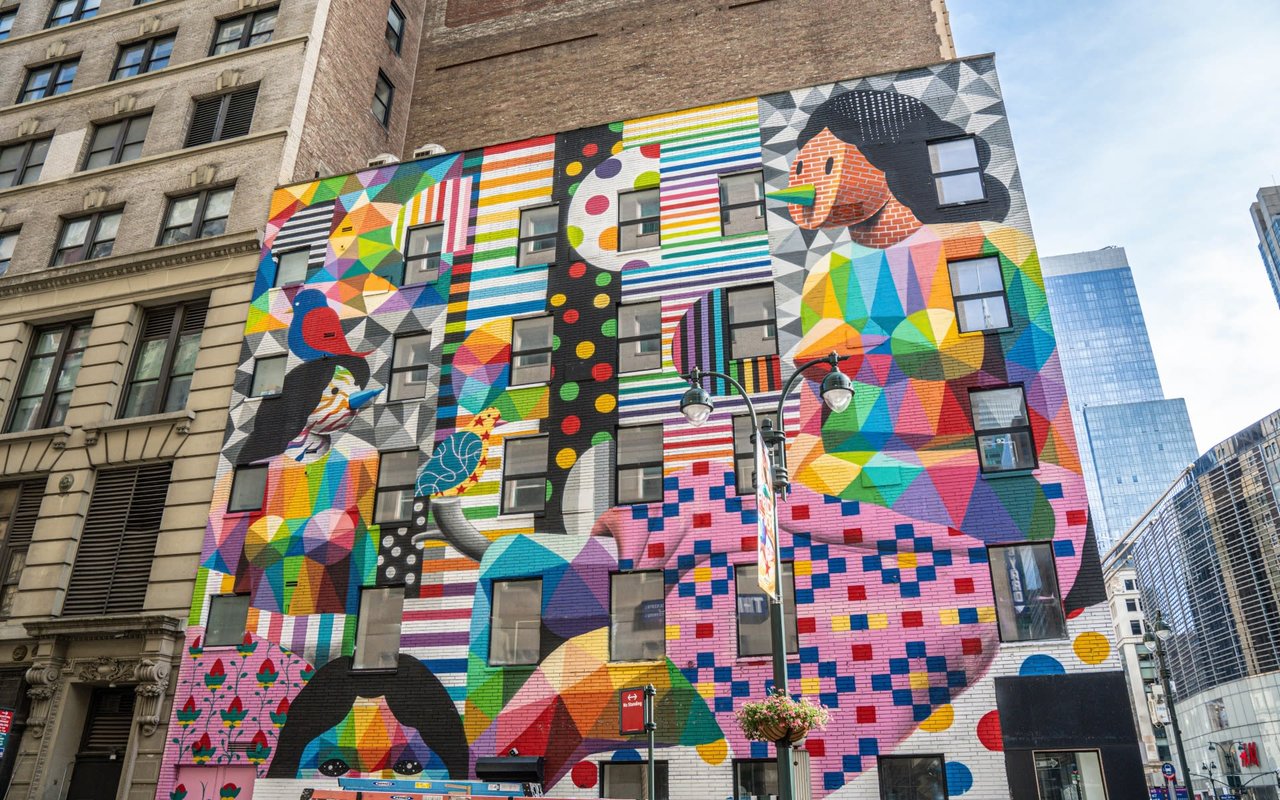 Williamsburg