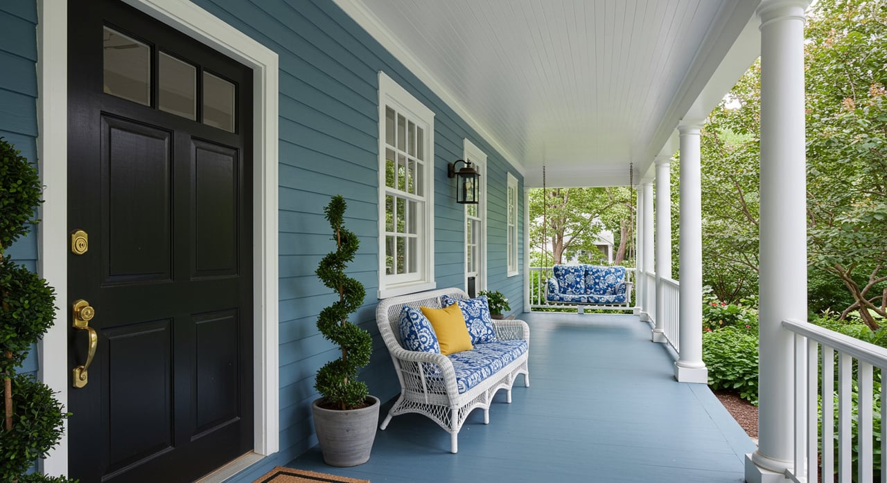 Why Growing Home Equity Is Great News if You Plan To Move [INFOGRAPHIC]