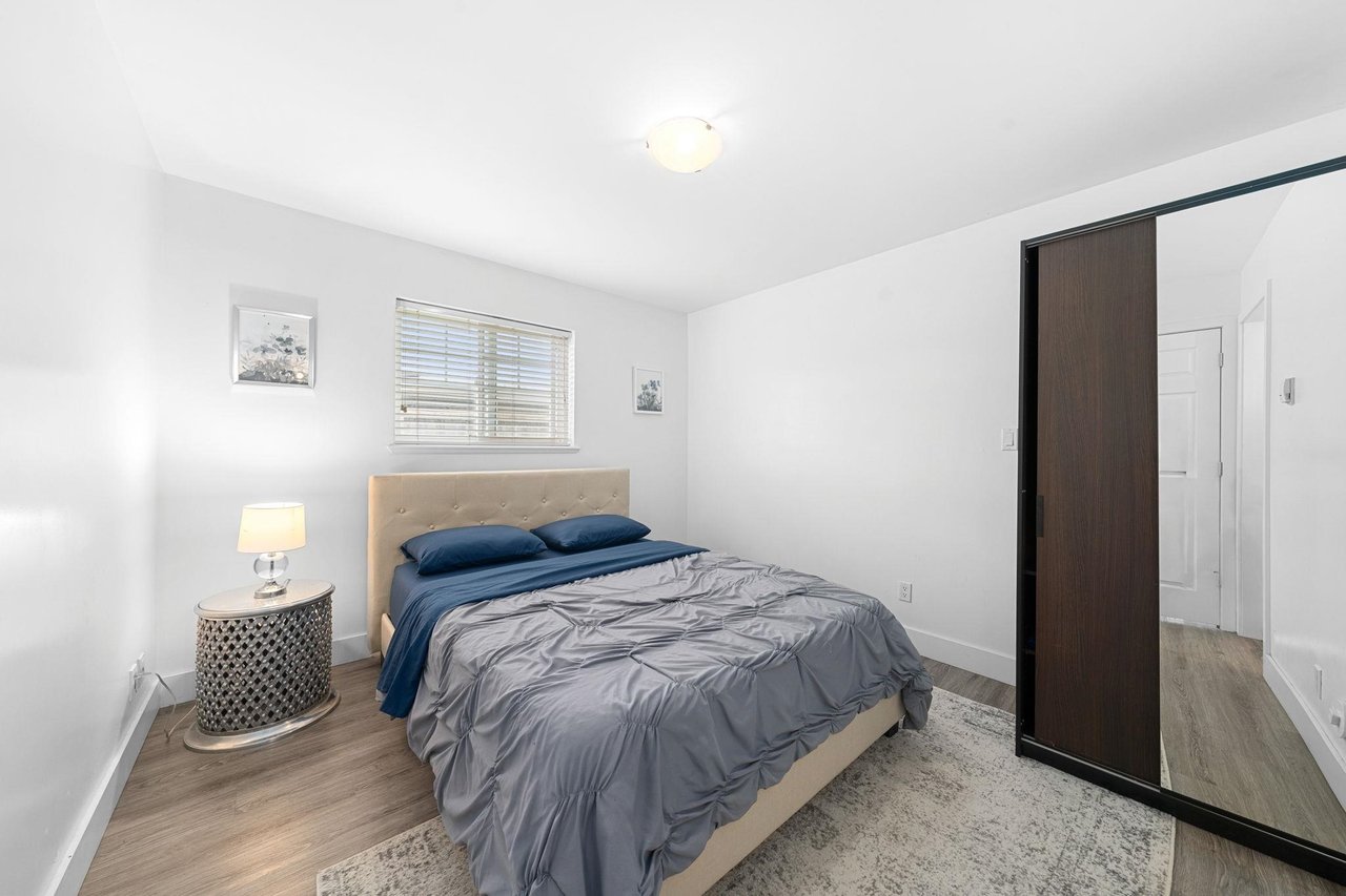 38131 Harbour View Pl