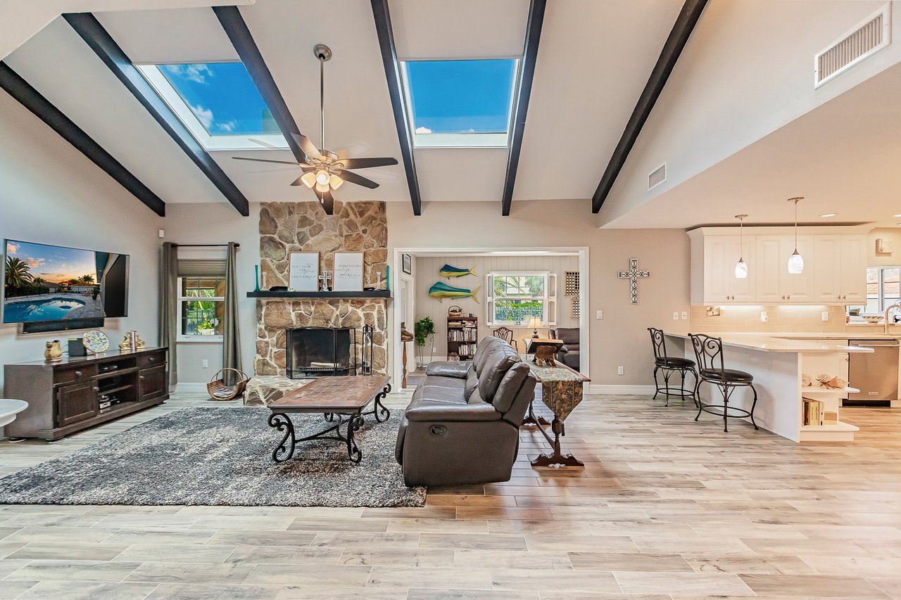501 VELASQUEZ DRIVE