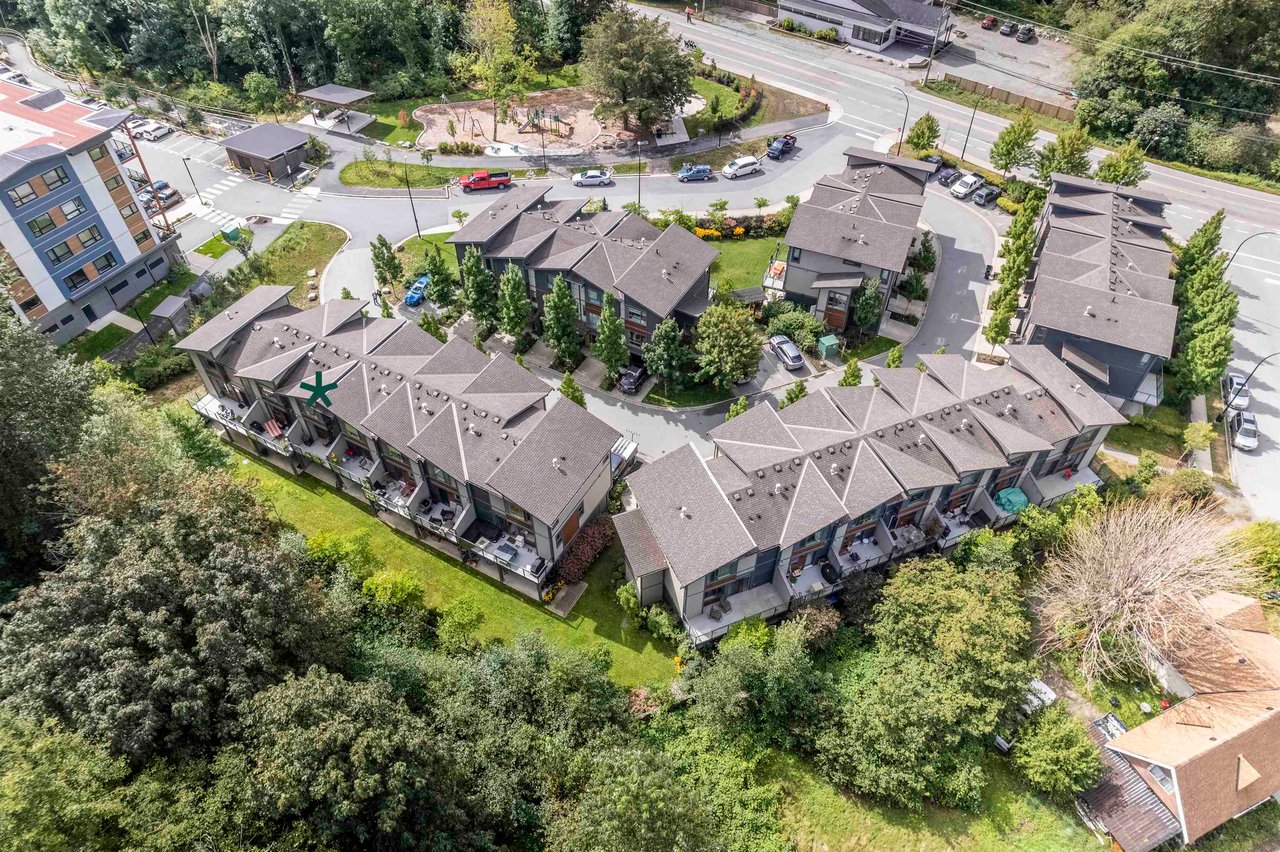 35-38684 Buckley Ave