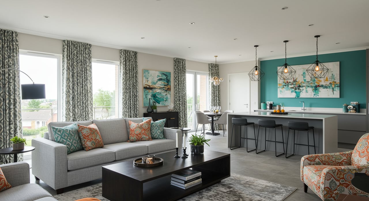 Legal Aspects of Home Selling in Middletown