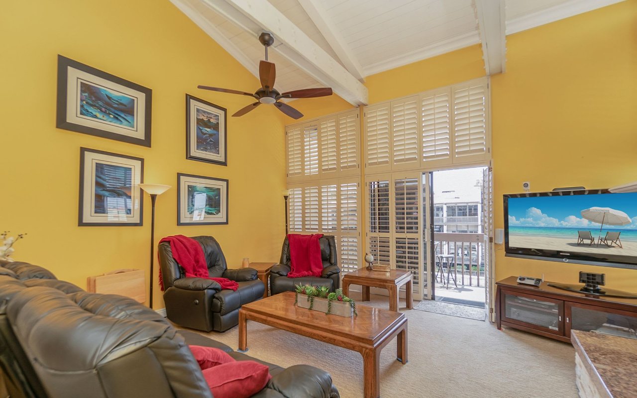9337 Marina Pacifica Drive N