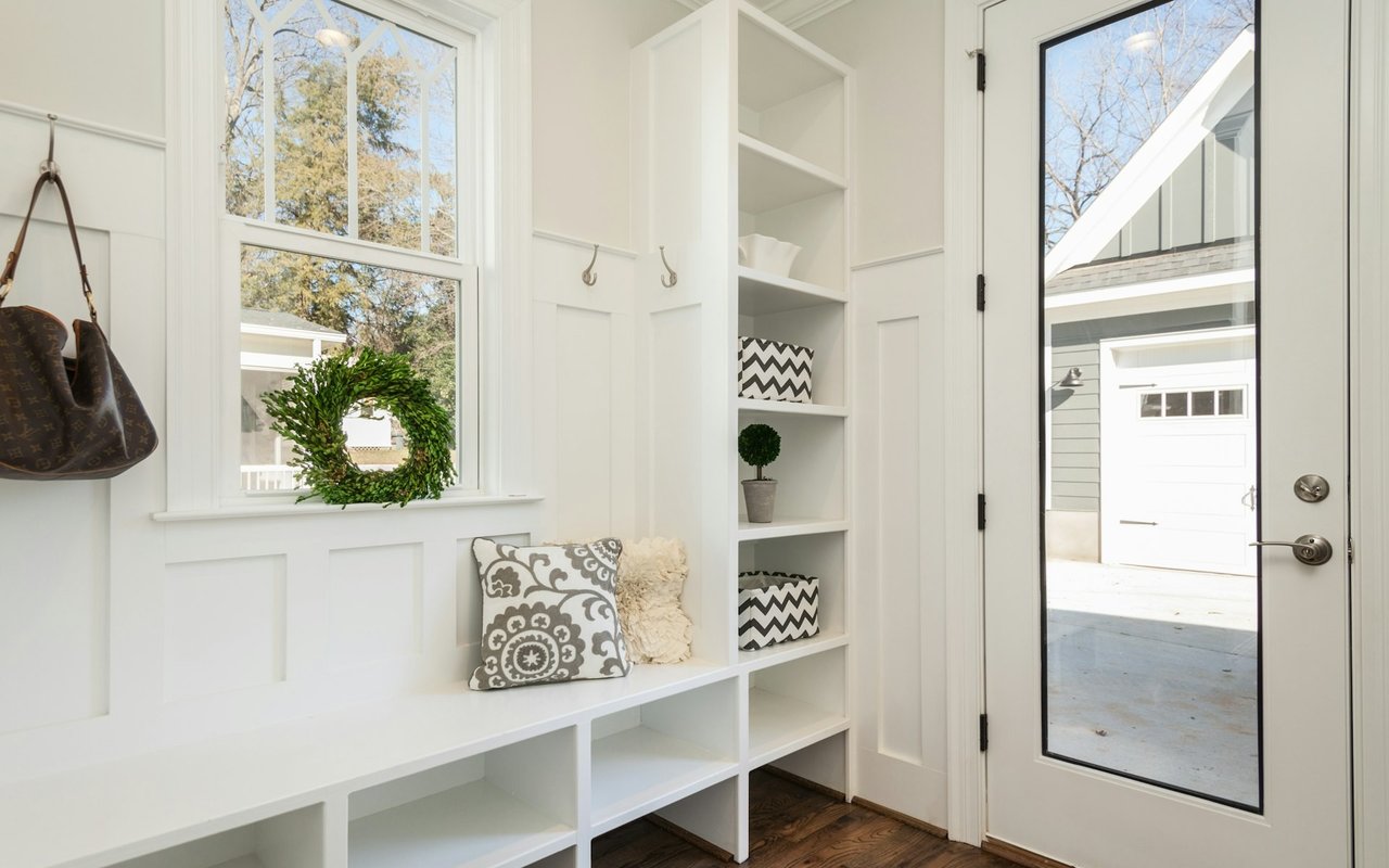 Avoid Costly Mistakes in Real Estate Investing with Our ROI Calculator