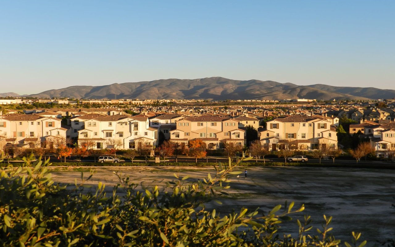 Chula Vista