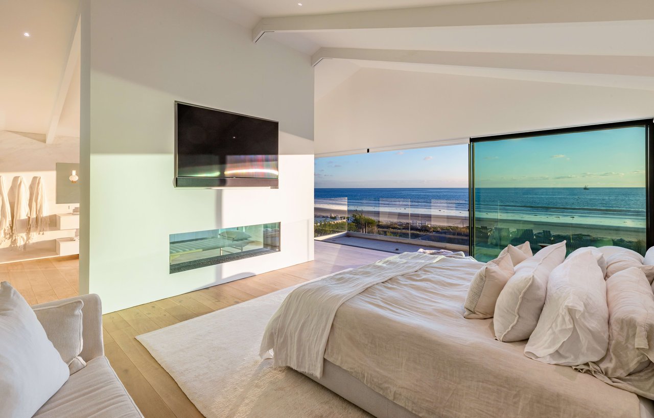 31048 Broad Beach Road, Malibu