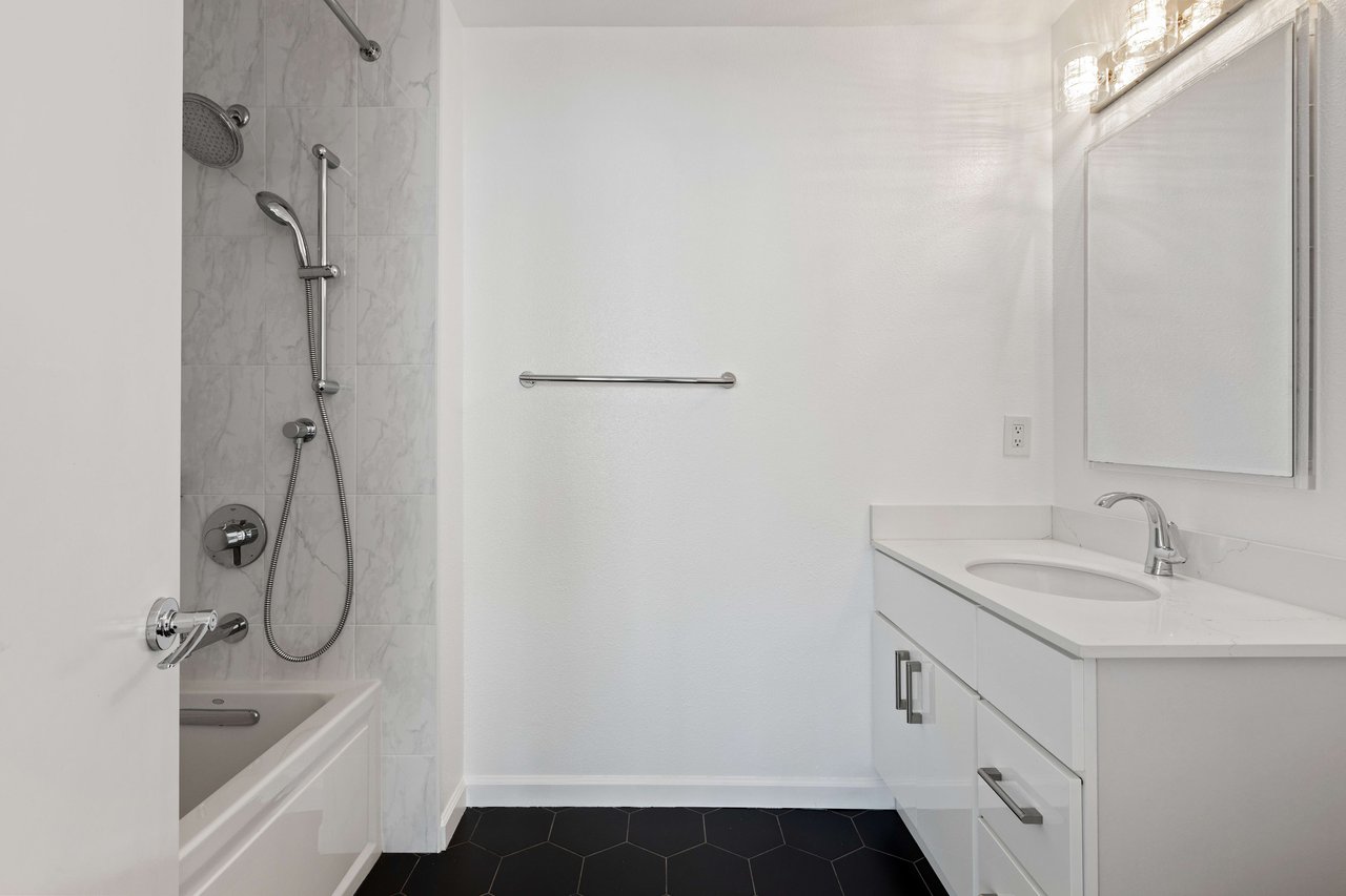 1254 65th, Emeryville