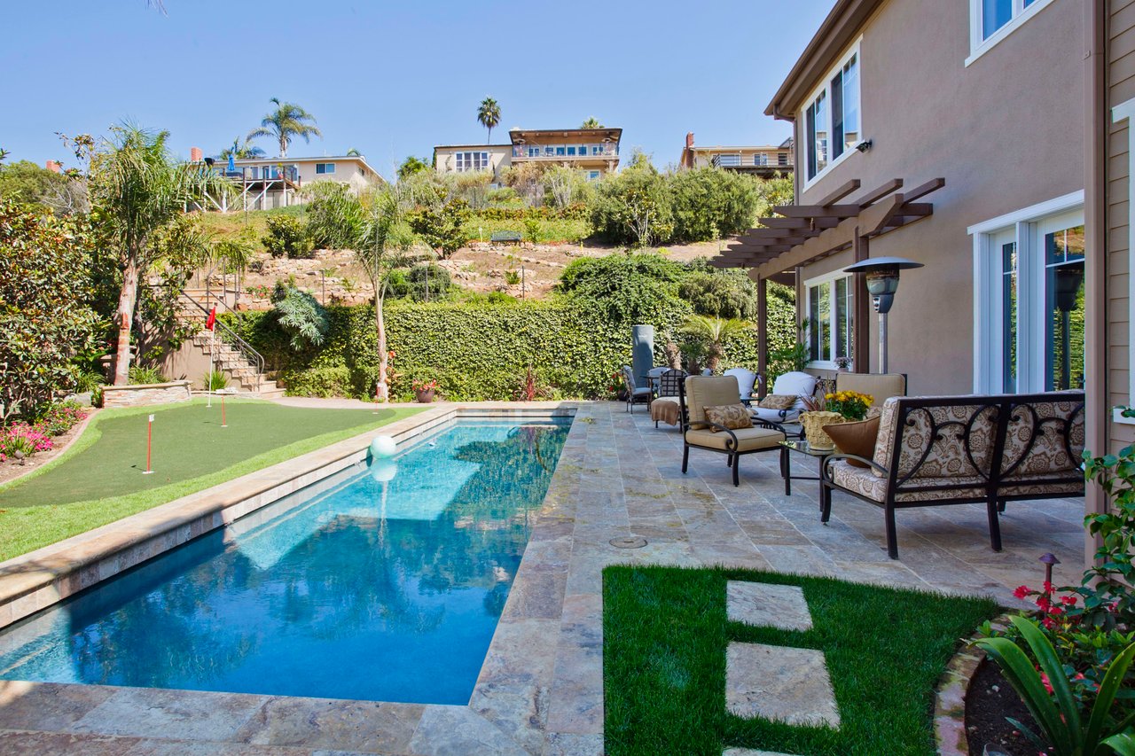 804 Midori Ct